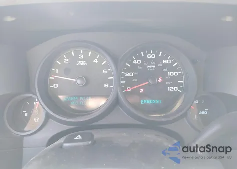 2011 GMC Sierra 1500 Sl from USA, damaged, VIN 3GTP1UEAXBG166769